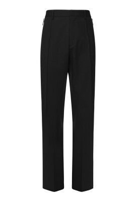 pantalon-noir-en-laine-extensible