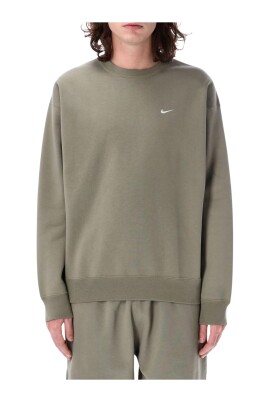 essential-crew-sweatshirt-dove-grey