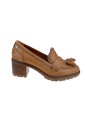 loafers-a-talons-confortables-pour-femmes