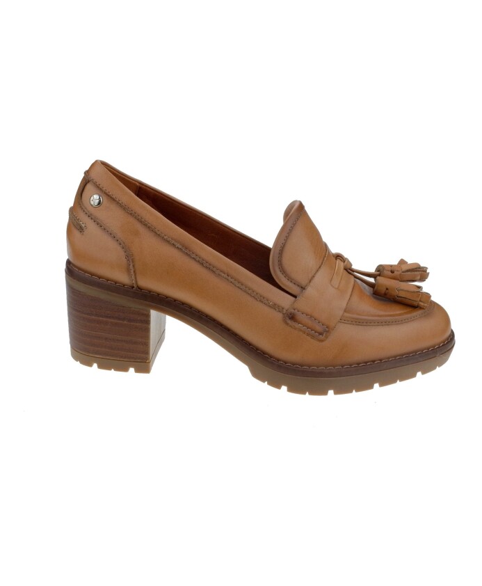 loafers-a-talons-confortables-pour-femmes