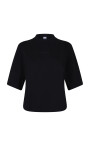 t-shirt-noir-avec-logo-brode