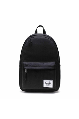 classic-xl-backpack-black