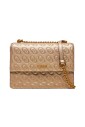crossbody-bag-esc-m
