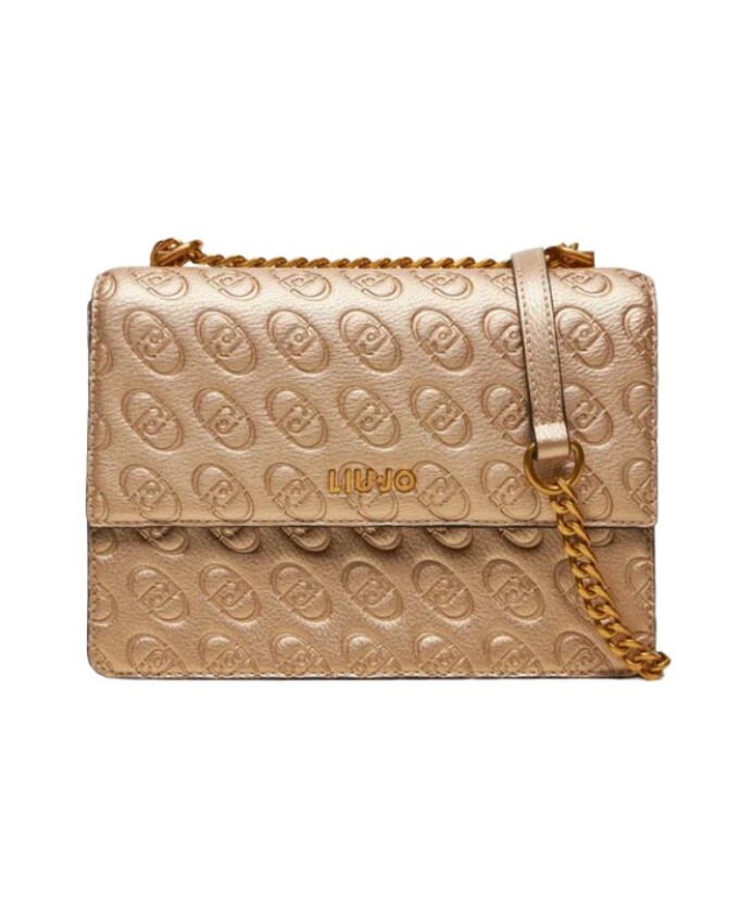 crossbody-bag-esc-m