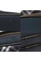 pre-owned-nylon-sacs-bandouliere