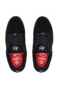 zwart-gum-skate-schoenen-met-premium-comfort