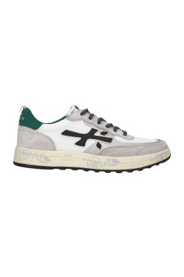 sneakers-en-tissu-et-daim-bout-rond