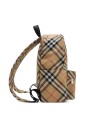 stylish-bags-collection