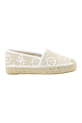 Joelynn Espadrillos