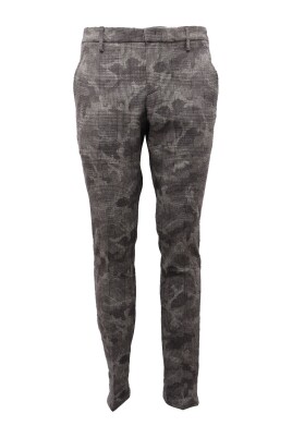 grey-wool-blend-trouser-gaubert-prince