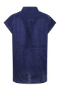 midnight-royal-linen-shirt
