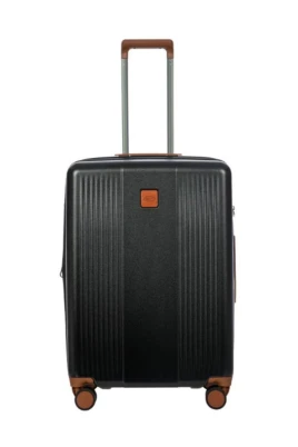 Ferrara Medium Trolley