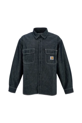 Norco Overshirt