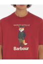 fox-t-shirt