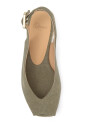 alpargata-avec-5-cm-de-wedge