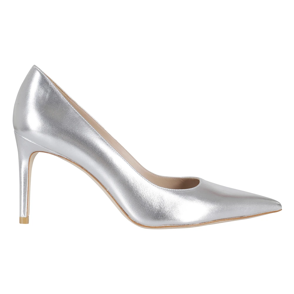 Shoes > Heels > Pumps - - Stuart Weitzman - Modalova