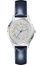 elegante-montre-pour-femmes