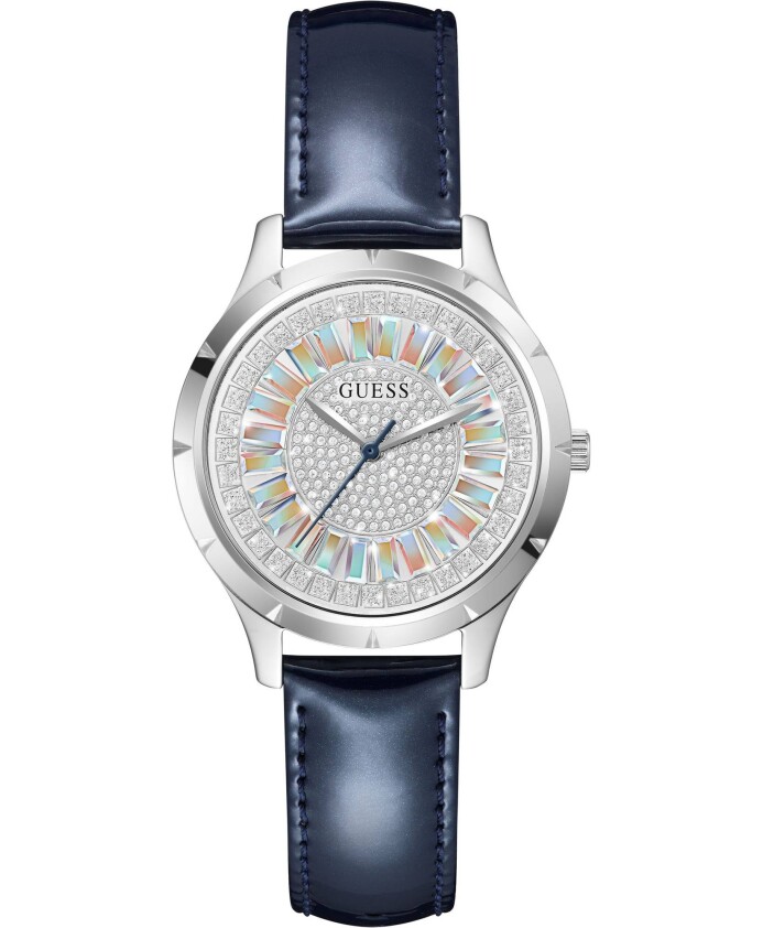elegante-montre-pour-femmes