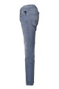 stijlvolle-model-jeans