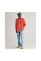 chemise-regular-fit-en-lin