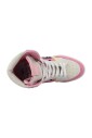 baskets-a-lacets