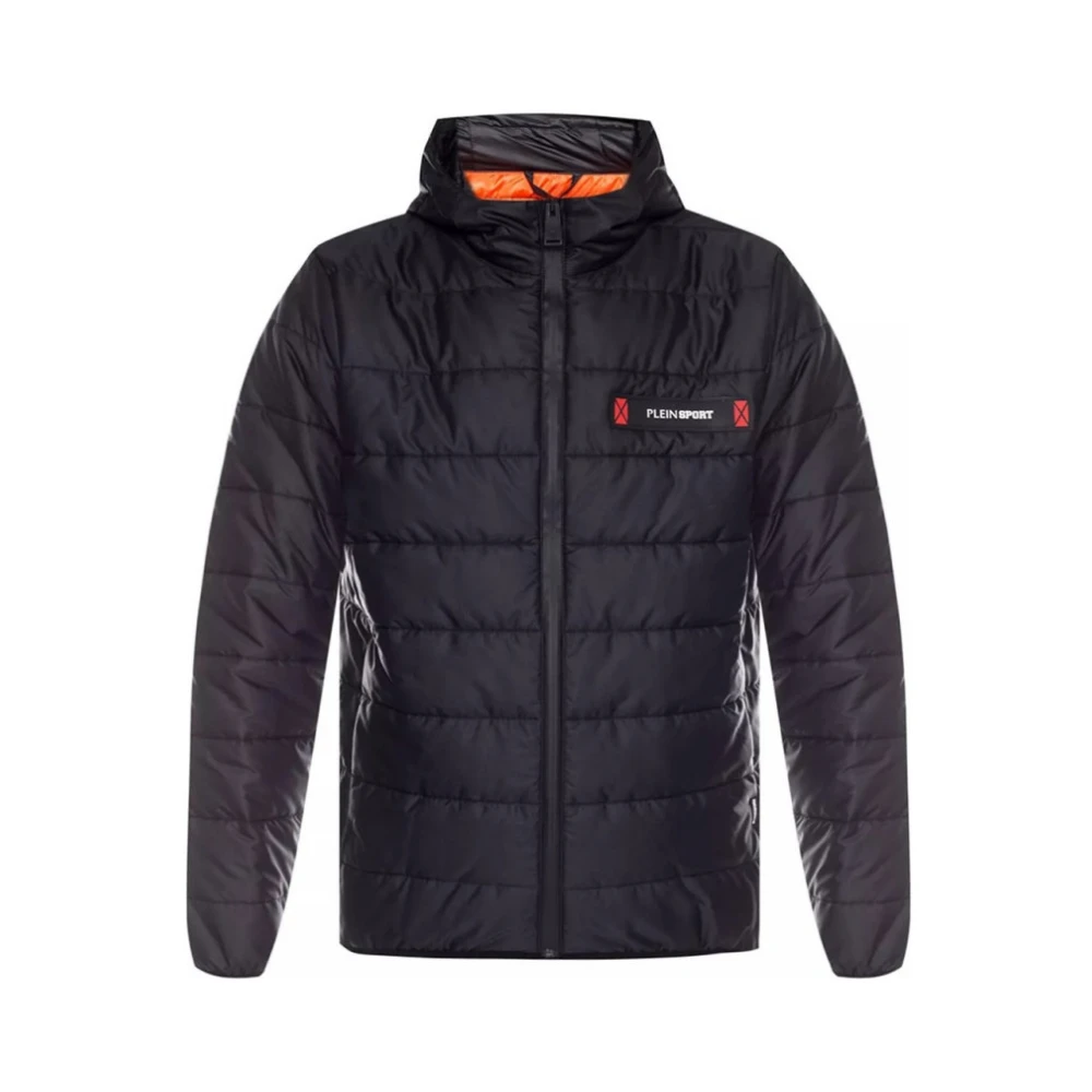 Jackets > Winter Jackets - - Philipp Plein - Modalova