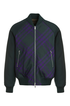 reversible-wool-bomber-jacket