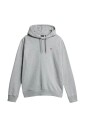pulls-elegants