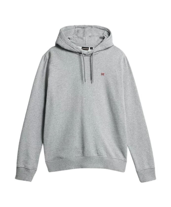 pulls-elegants