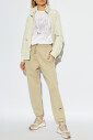 veste-technique-core-lady-en-tissu
