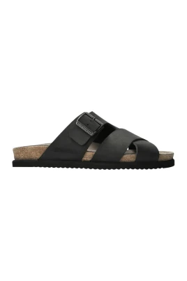 Nordine Sandal