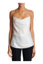 top-en-satin-drape