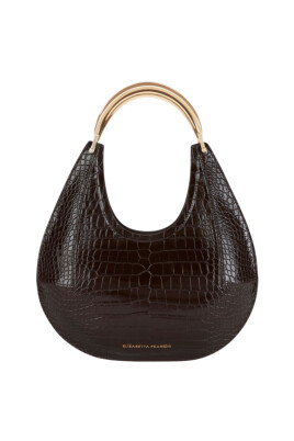 sac-elegant-avec-poignee-en-metal-dore