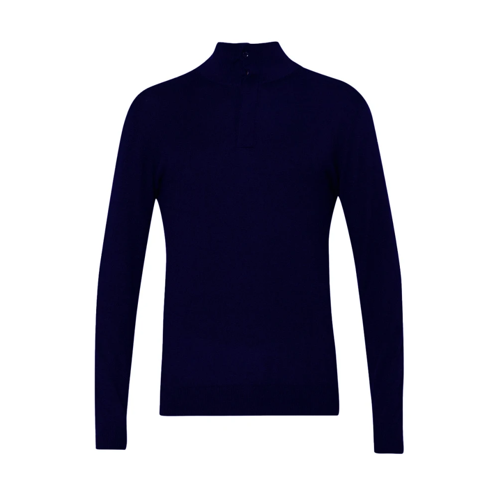 Knitwear > Turtlenecks - - Liu Jo - Modalova