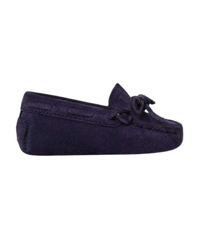 mocassins-en-daim-bleu-pour-enfants