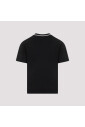 black-lace-t-shirt