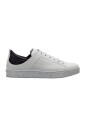 sneakers-pantanetti-15380c
