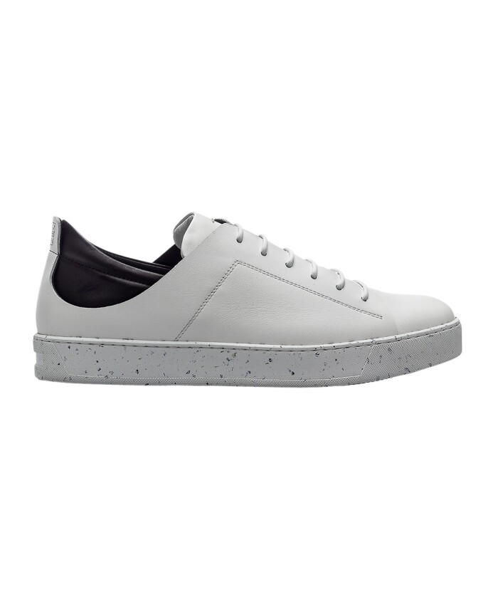 sneakers-pantanetti-15380c