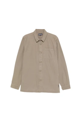 Shirt Barbour