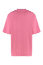 t-shirt-oversize-structure-polyamide