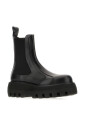 stylish-boots-for-fashionable-individuals