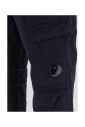 technische-broek