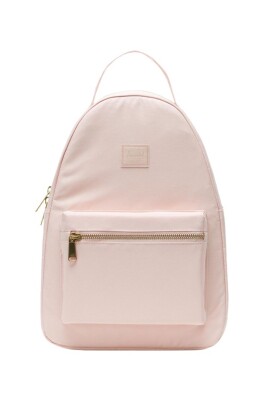 liten-latt-funktionell-ryggsack