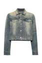 indigo-denim-jacket-with-logo-buttons