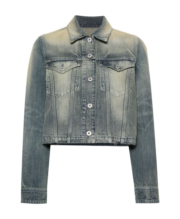 indigo-denim-jacket-with-logo-buttons