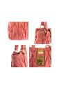 pre-owned-cuir-cabas