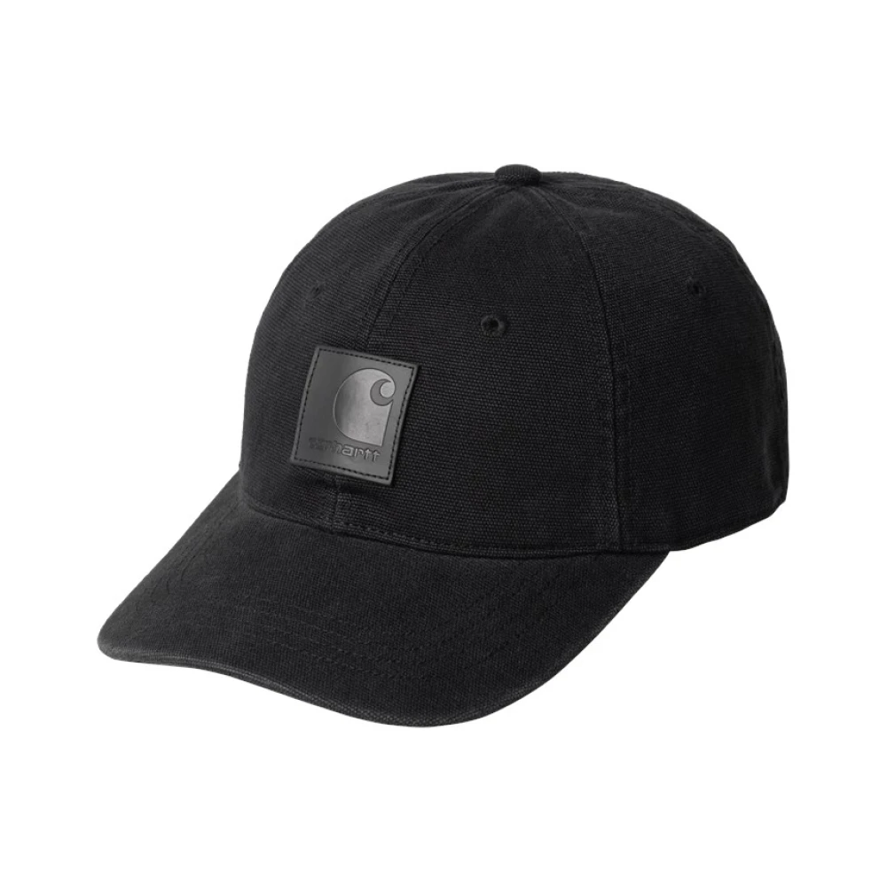 Accessories > Hats > Caps - - Carhartt Wip - Modalova