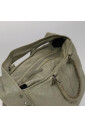 pre-owned-cuir-sacs-balenciaga