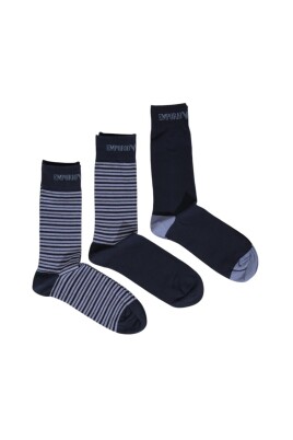 blue-printed-menand-39-s-underwear