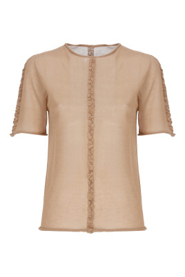 pink-cotton-t-shirt-and-polo